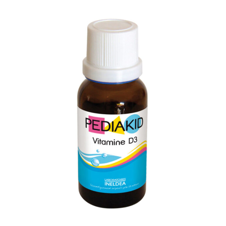 pediakid-vitamin-d3-2.jpg pediakid-vitamin-d3-2.jpg
