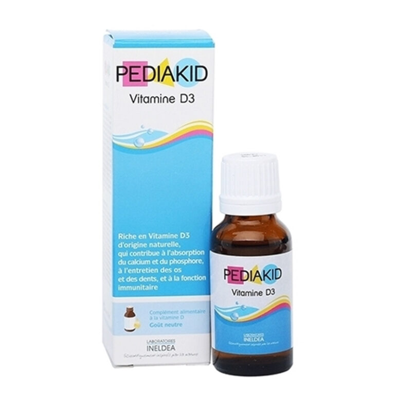 pediakid-vitamin-d3.jpeg pediakid-vitamin-d3.jpeg