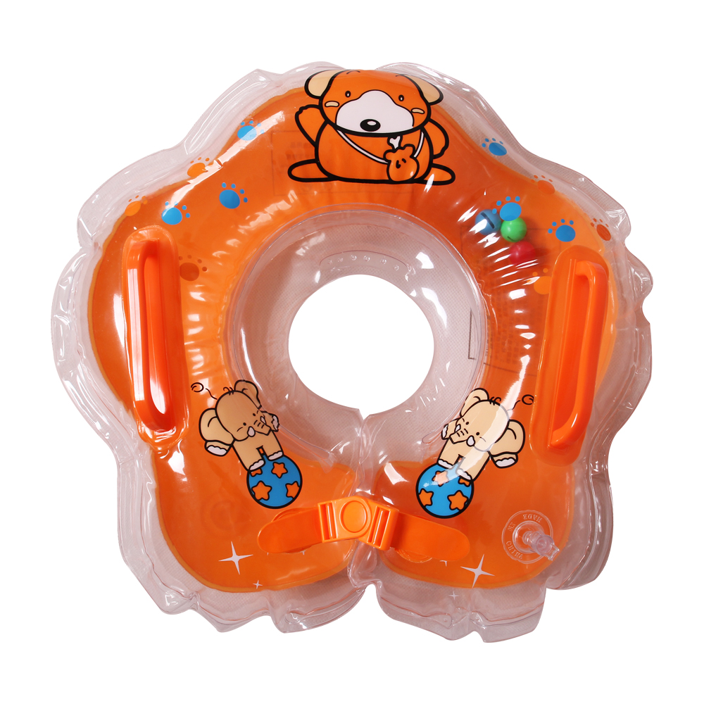 phao-boi-do-co-Hello-kitty-108653-2