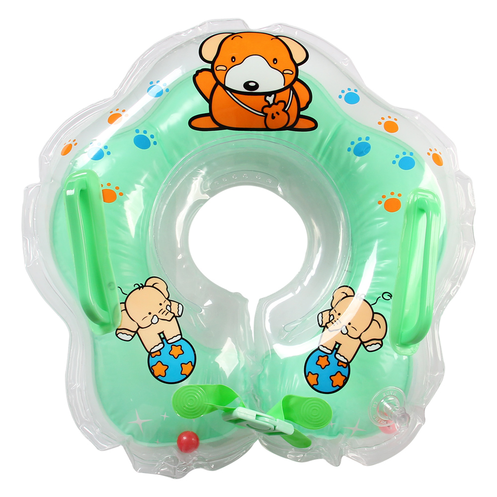 phao-boi-do-co-hello-kitty-108653