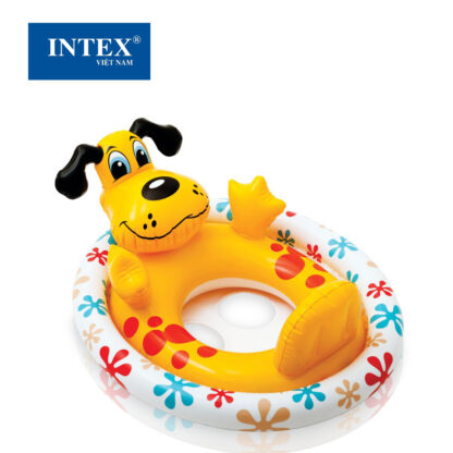 phao-boi-xo-chan-hinh-thu-intex-nk-59570-1.jpg
