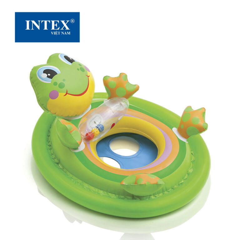 phao-boi-xo-chan-hinh-thu-intex-nk-59570-3.jpg