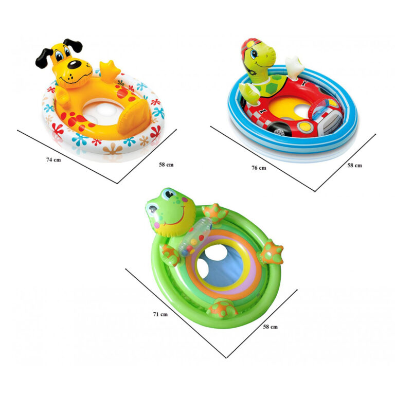 phao-boi-xo-chan-hinh-thu-intex-nk-59570-5.jpg