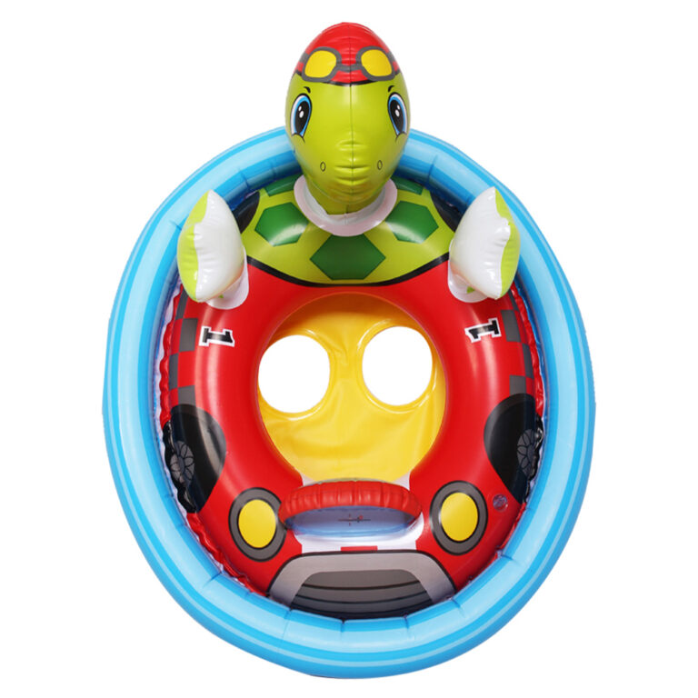 phao-boi-xo-chan-hinh-thu-intex-nk-59570-7.jpg