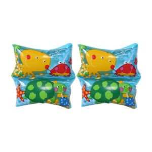 Phao tay Intex h&igrave;nh c&aacute; 59650