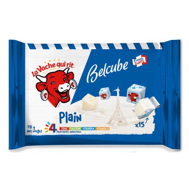 pho-mai-con-bo-cuoi-belcube-78g-15-vien.jpg pho-mai-con-bo-cuoi-belcube-78g-15-vien.jpg