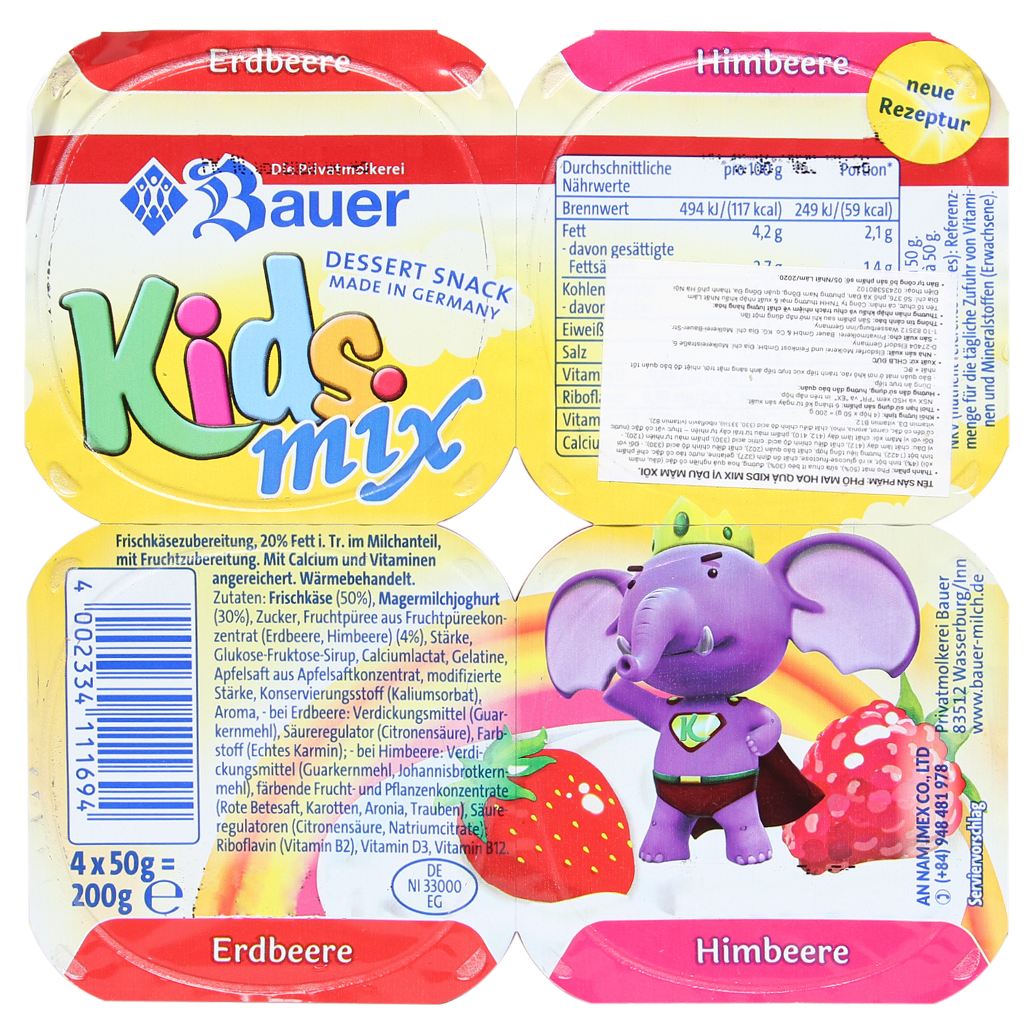 pho-mai-hoa-qua-kids-mix