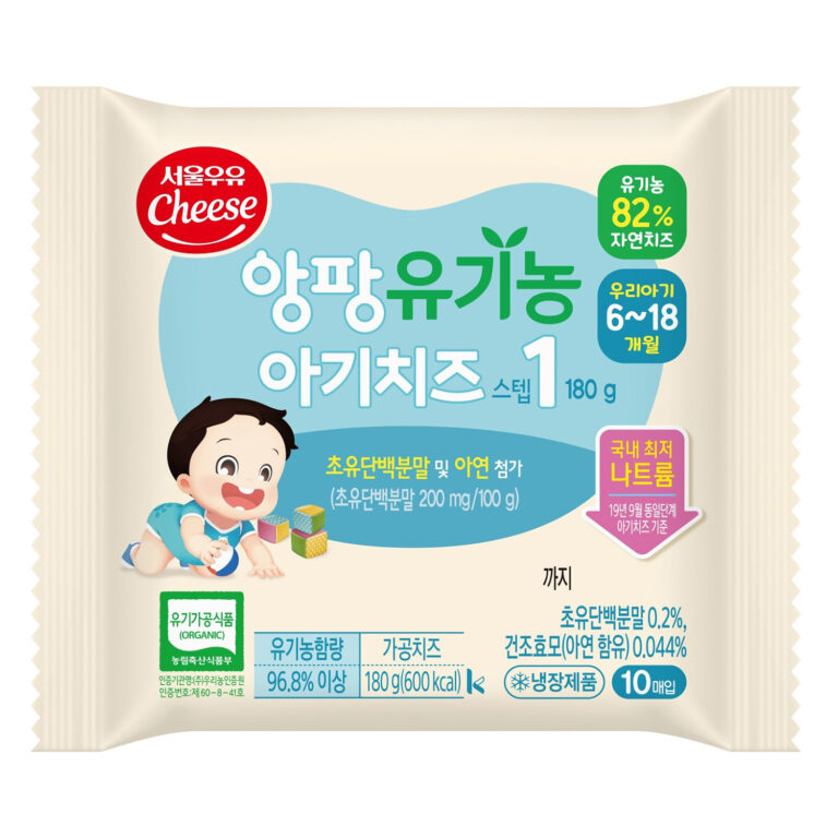 pho-mai-huu-co-tach-muoi-180g-goi_1.jpg
