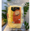 pho-mai-mozza-rella-bao-500g-new-wf21-1.jpg