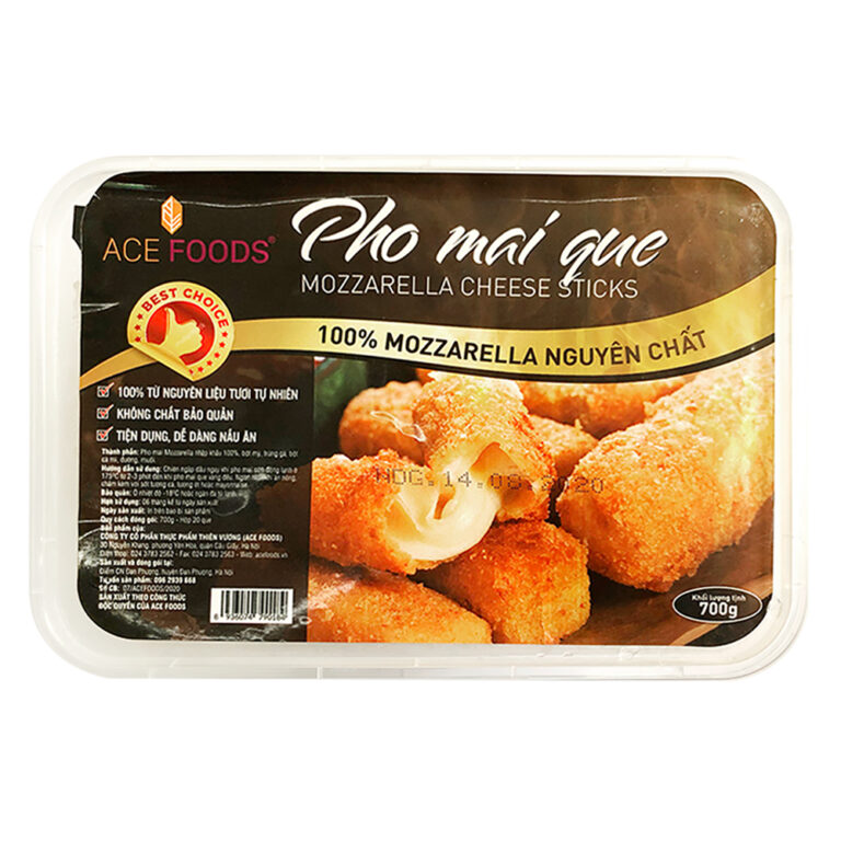 pho-mai-que-dac-biet-20-que-tv21-3.jpg