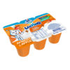 pho-mai-tuoi-lactino-vi-mo-tao-6-45g-danh-cho-be-tren-6-thang-tuoi-1.jpg