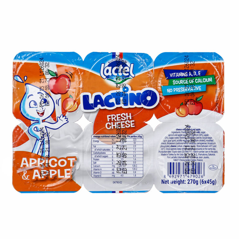 pho-mai-tuoi-lactino-vi-mo-tao-6-45g-danh-cho-be-tren-6-thang-tuoi-3.jpg pho-mai-tuoi-lactino-vi-mo-tao-6-45g-danh-cho-be-tren-6-thang-tuoi-3.jpg