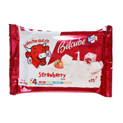 pho-mai-vien-belcube-vi-dau-78g-15-vien-1.jpg