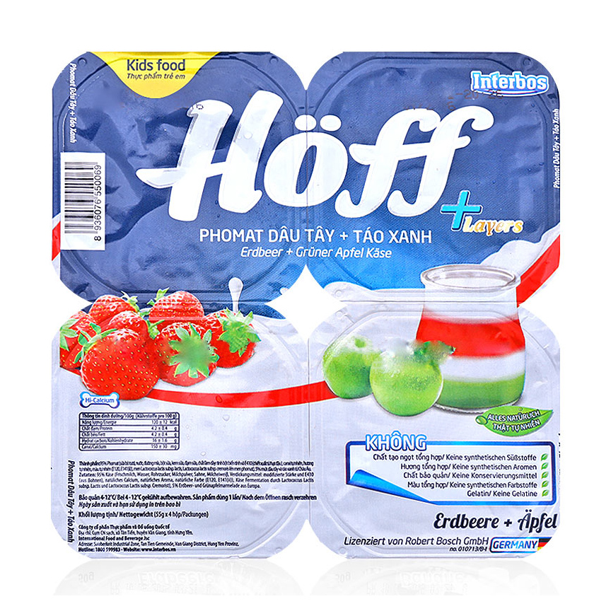 phomai-hoff-dau-tay-tao-xanh-100045-1