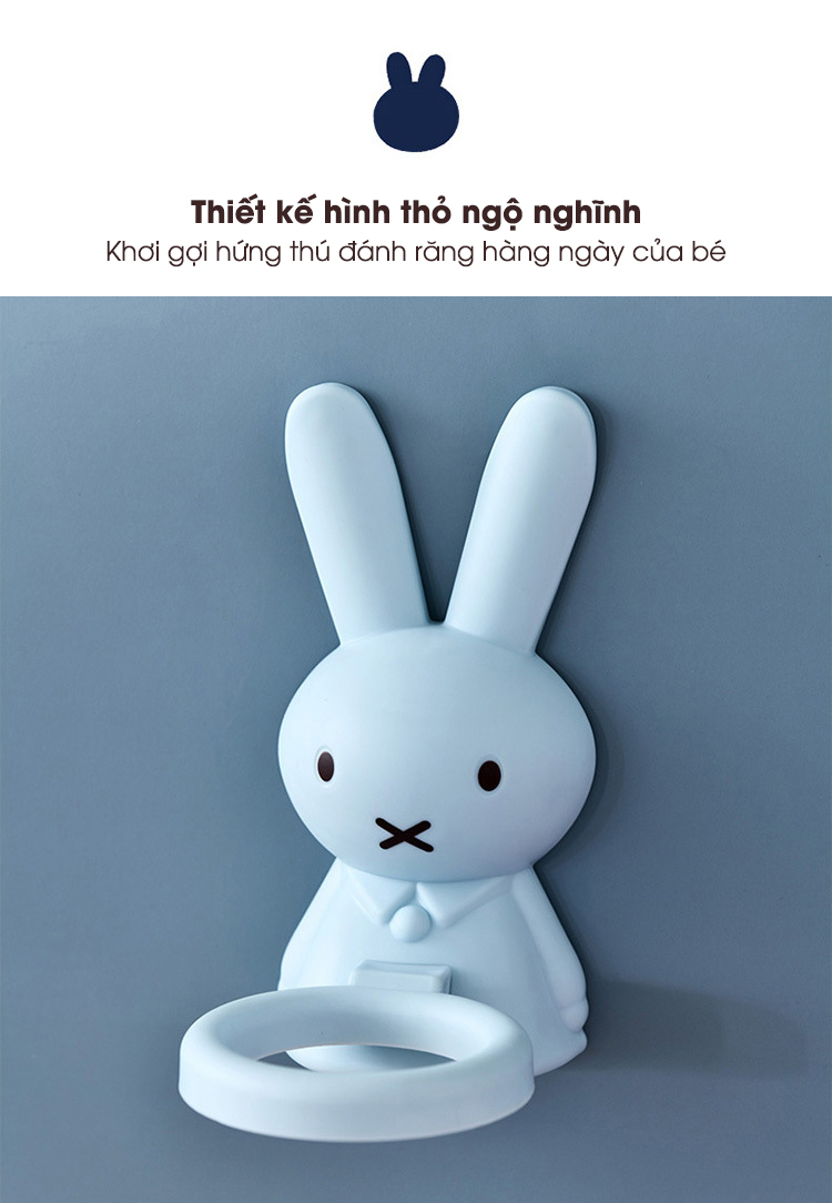 phu-kien-nha-tam-dung-ban-chai-danh-rang