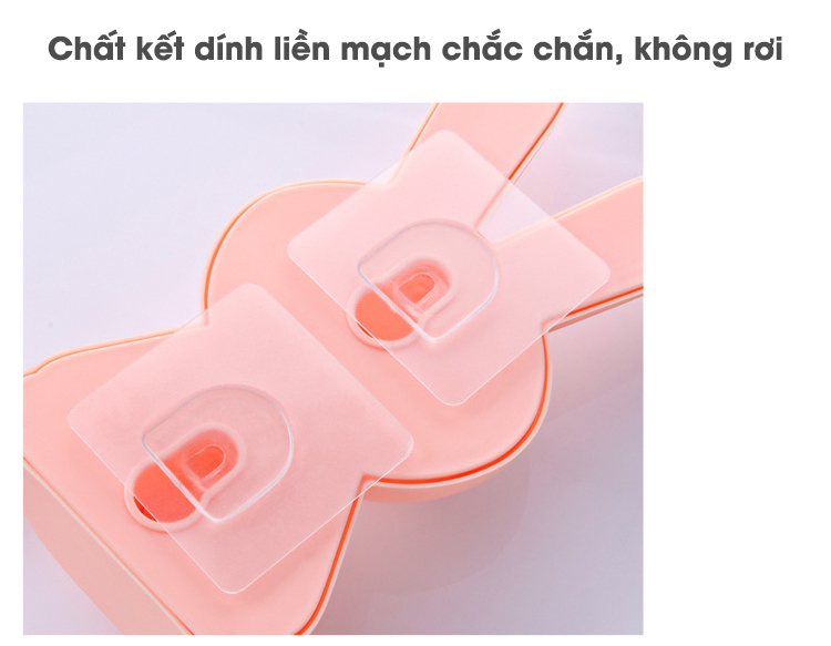 phu-kien-treo-khan-nha-tam-hinh-tho