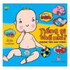 phuong-tien-giao-thong-806256.jpg