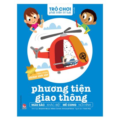 phuong-tien-giao-thong-806279.jpg