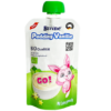 pudding-burine-organic-vi-vani-1.png