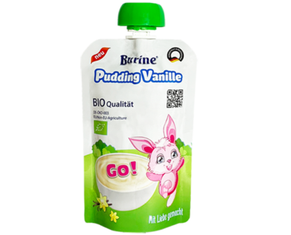 pudding-burine-organic-vi-vani-1.png