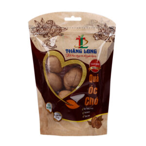 Quả óc chó Bảo Minh - Túi 175g
