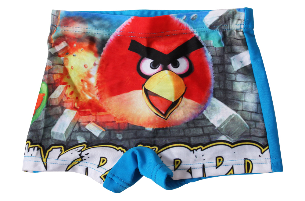 quan-boi-angrybird-108601