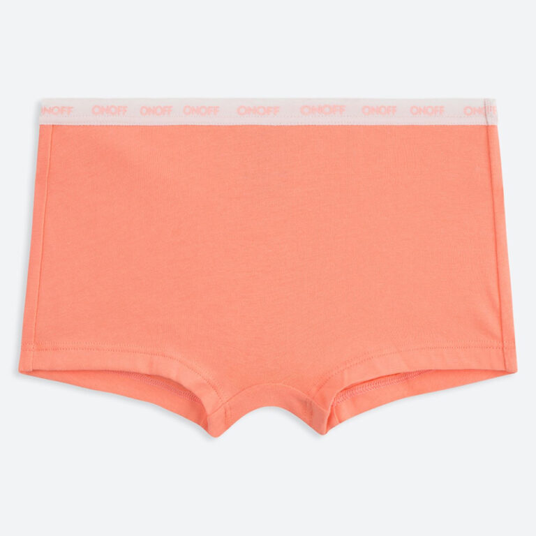 quan-chip-be-gai-onoff-boyshort-1.jpg