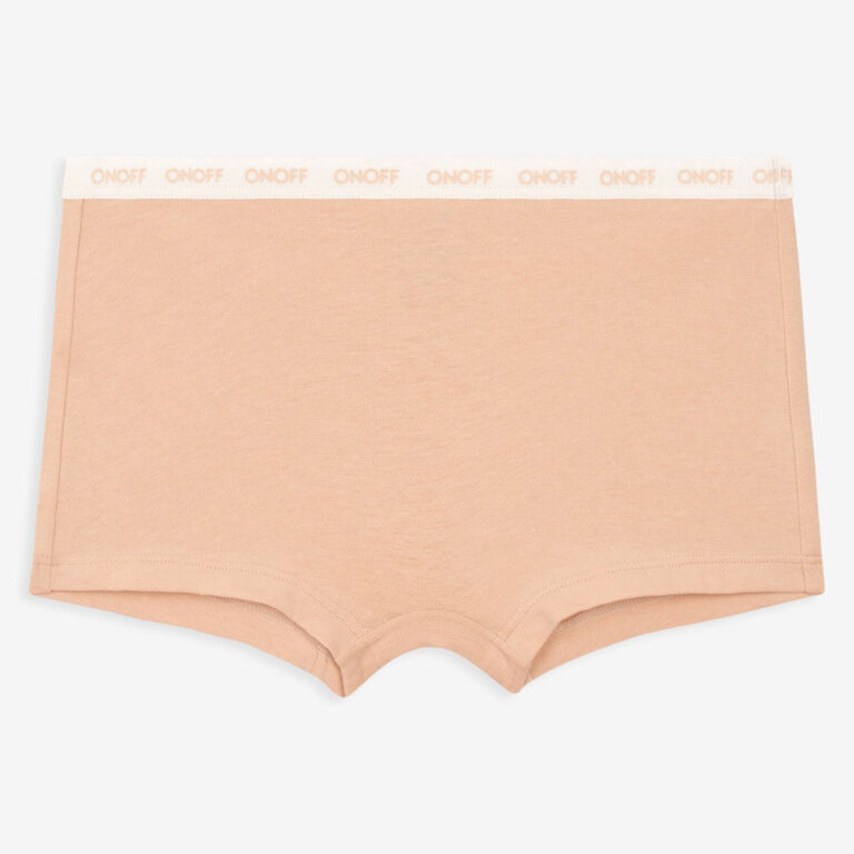 quan-chip-be-gai-onoff-boyshort-2.jpg