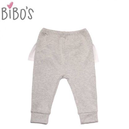 quan-dai-be-gai-bibo-s-ghi-phoi-tutu.jpg