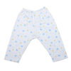 quan-dai-cho-be-so-sinh-kidsplaza-in-hinh-ca-heo-tx_1__2_1_1_1.jpg