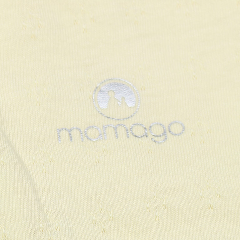quan-dai-dap-dung-cho-be-mamago-vivian-k19-vang-3.jpg
