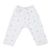 quan-dai-so-sinh-kiza-in-hinh-chuot-mickey-trang-hong-0-3m-1.jpg