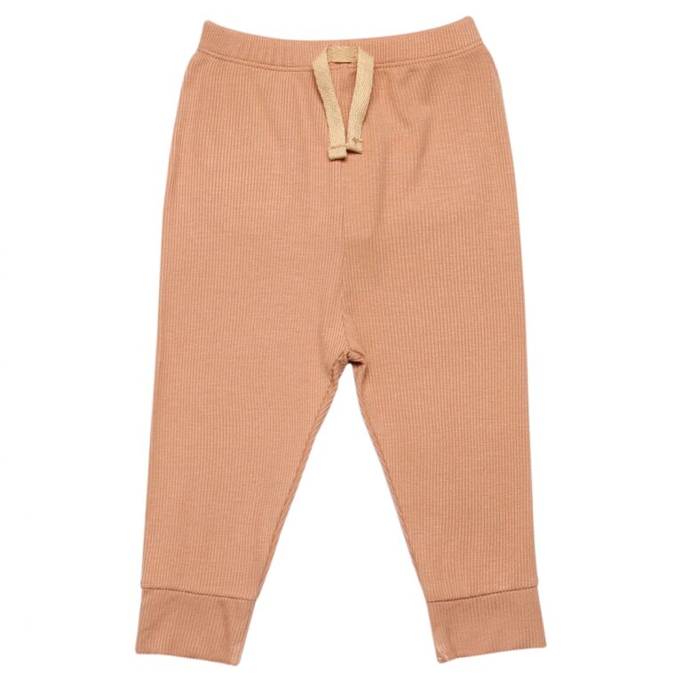 quan-legging-bibos-ghi-127776-3.jpg