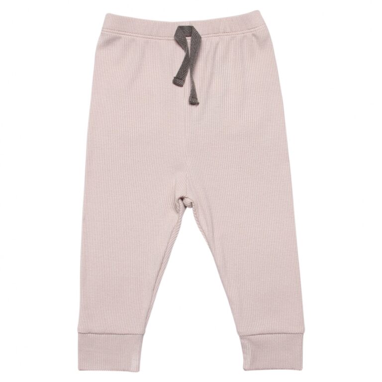 quan-legging-bibos-ghi-127776.jpg