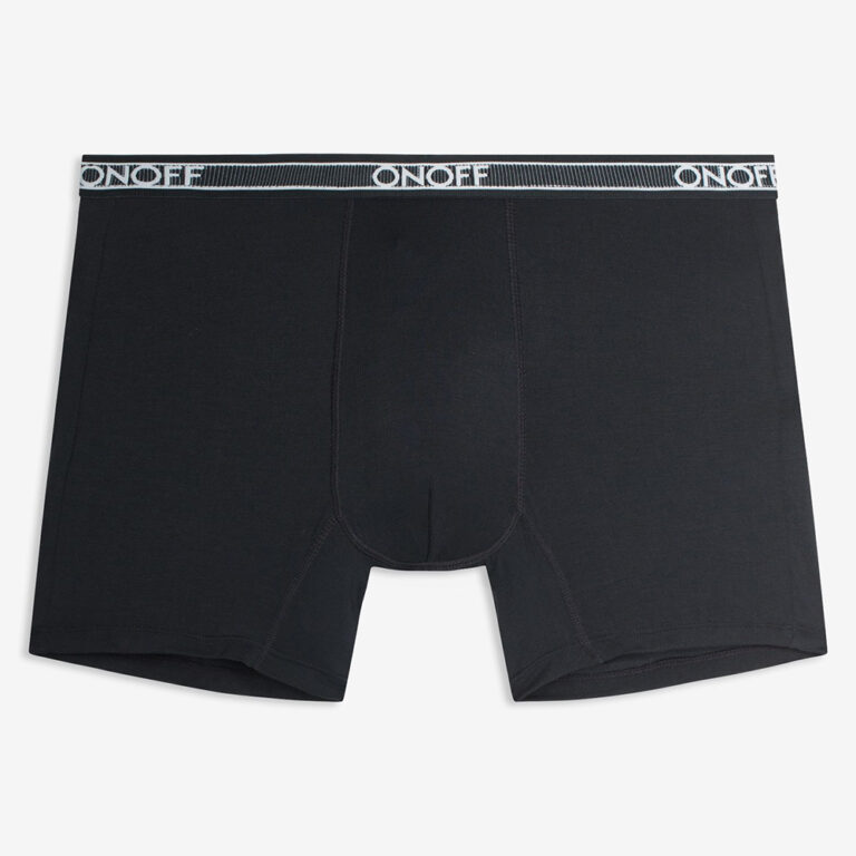 quan-lot-nam-boxer-onoff-nhieu-mau-6_1_.jpg quan-lot-nam-boxer-onoff-nhieu-mau-6_1_.jpg