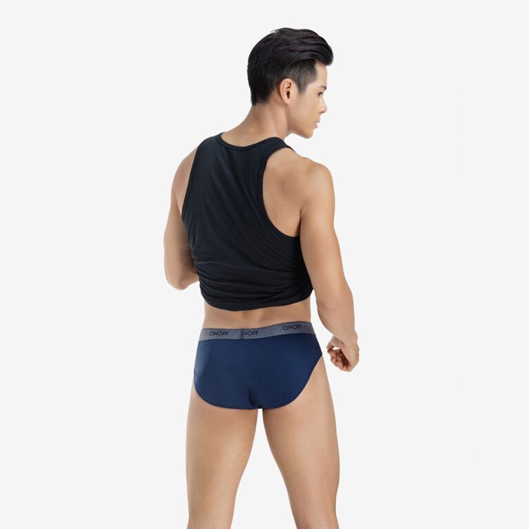 quan-lot-nam-cotton-onoff-nhieu-mau-1.jpg