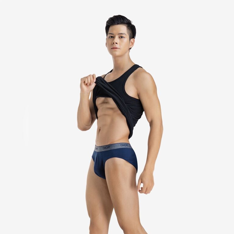 quan-lot-nam-cotton-onoff-nhieu-mau-2.jpg