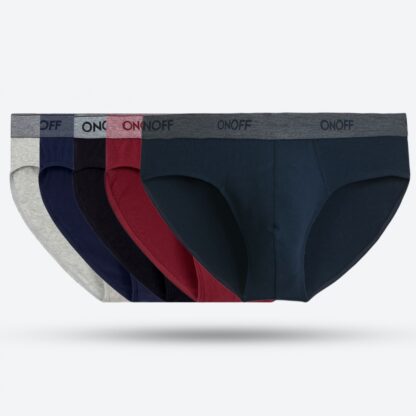 quan-lot-nam-cotton-onoff-nhieu-mau.jpg