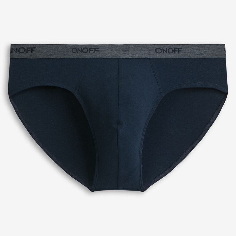 quan-lot-nam-cotton-onoff-nhieu-mau-7_1_.jpg
