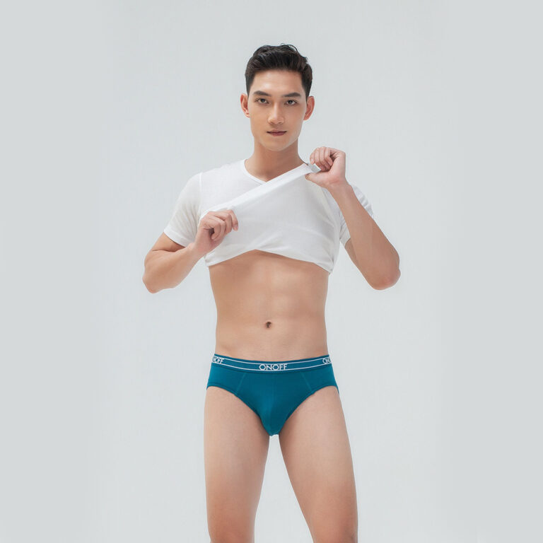 quan-lot-nam-modal-onoff-nhieu-mau-1.jpg