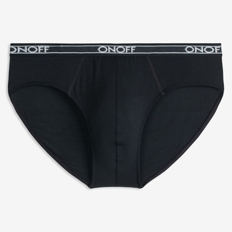 quan-lot-nam-modal-onoff-nhieu-mau-5.jpg