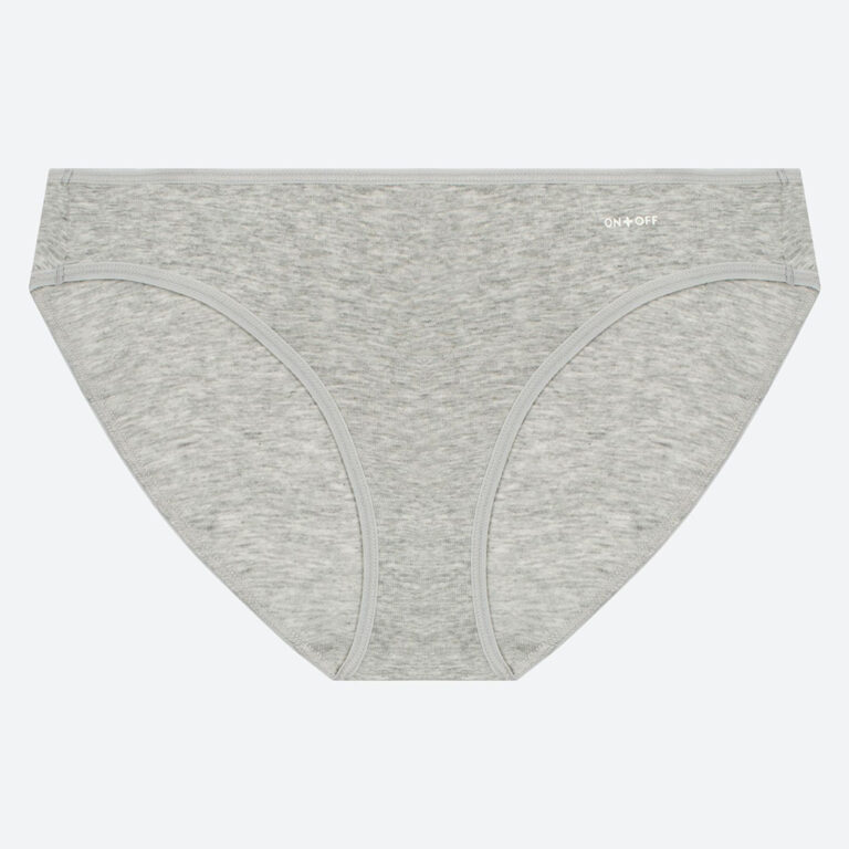 quan-lot-nu-cotton-onoff-nhieu-mau-4.jpg