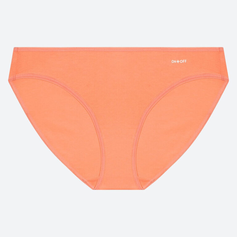 quan-lot-nu-cotton-onoff-nhieu-mau-9.jpg