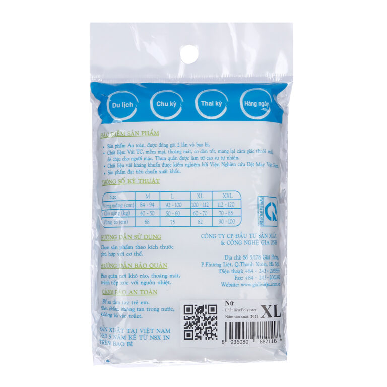 quan-lot-nu-procare-5-chiec-02.jpg