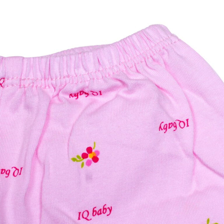 quan-lung-be-gai-iq-baby-hong-phan_4.jpg quan-lung-be-gai-iq-baby-hong-phan_4.jpg