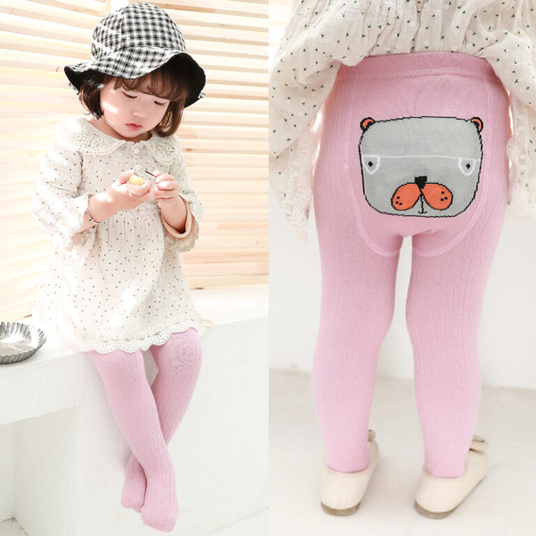 quan-tat-mong-thu-2.jpg quan-tat-mong-thu-2.jpg