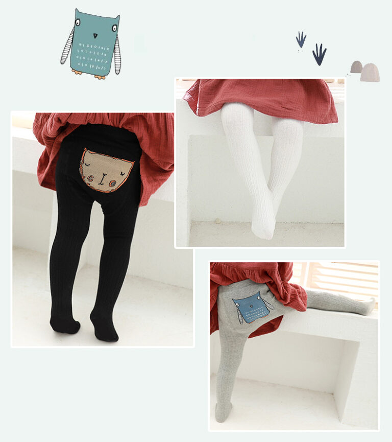 quan-tat-mong-thu-8.jpg quan-tat-mong-thu-8.jpg