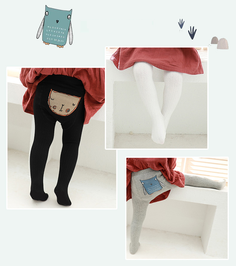 quan-tat-mong-thu-den-4 quan-tat-mong-thu-den-4