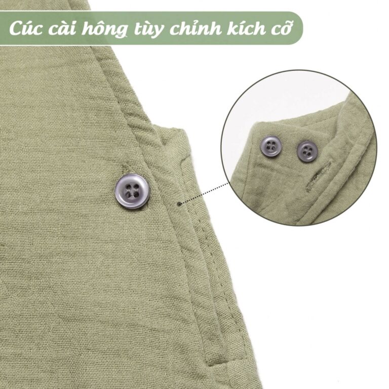 quan-yem-so-sinh-bibos-tui-nguc-mau-reu-danh-cho-be-trai-2_1.jpg
