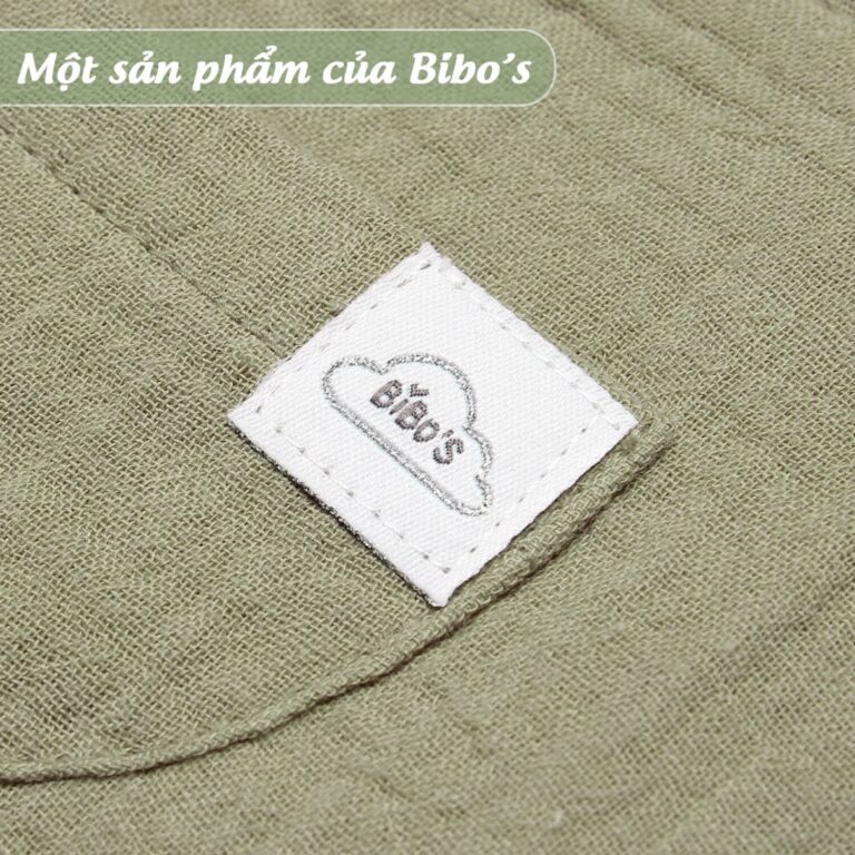 quan-yem-so-sinh-bibos-tui-nguc-mau-reu-danh-cho-be-trai-5_1.jpg
